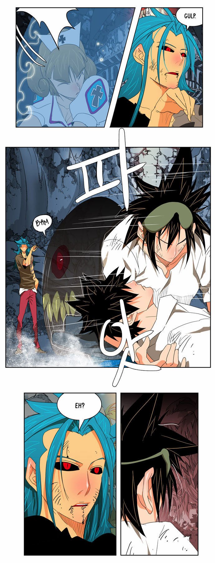 Page 26 of Chapter 105