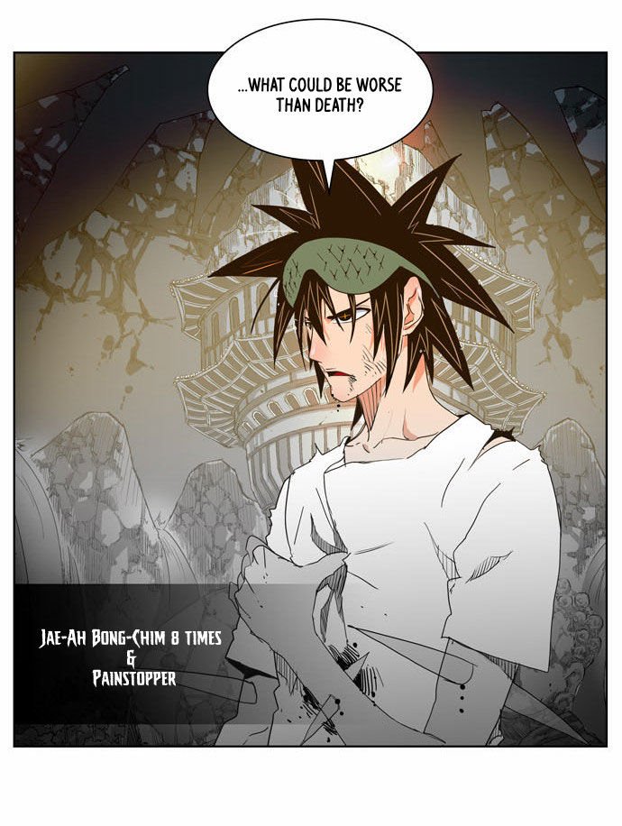 Page 28 of Chapter 105