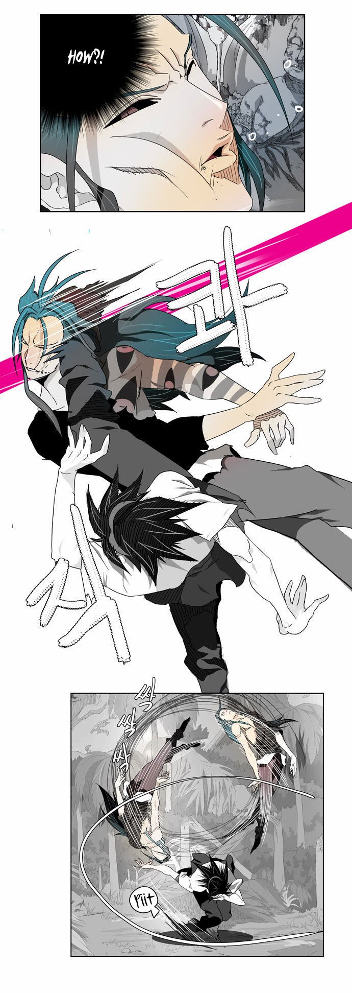 Page 30 of Chapter 105