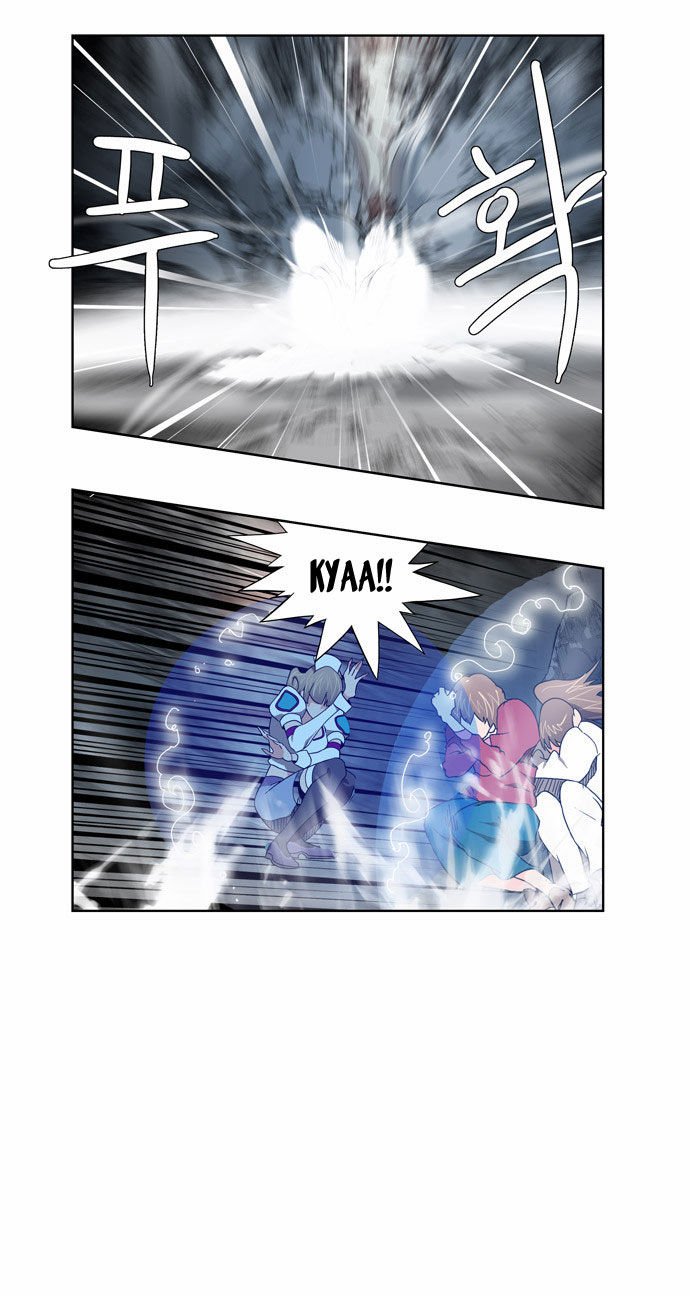 Page 33 of Chapter 105