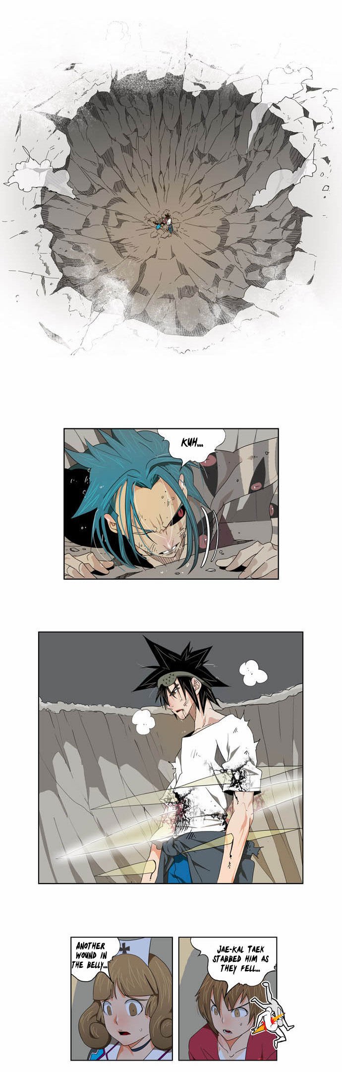 Page 3 of Chapter 106