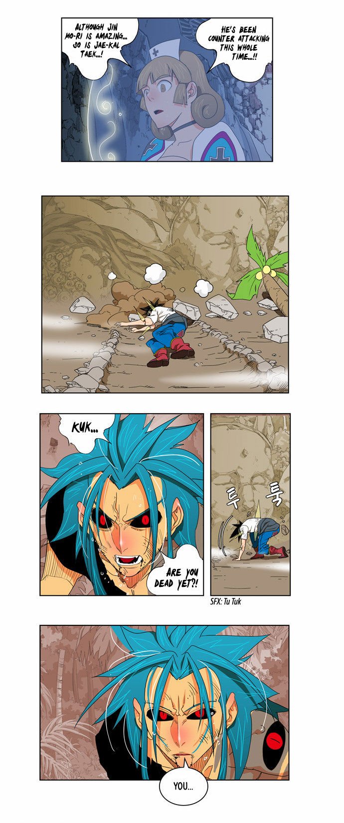 Page 9 of Chapter 106