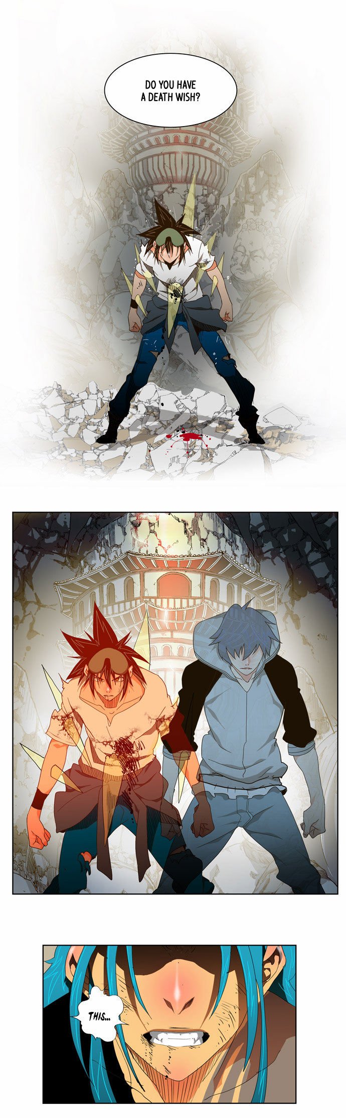 Page 10 of Chapter 106