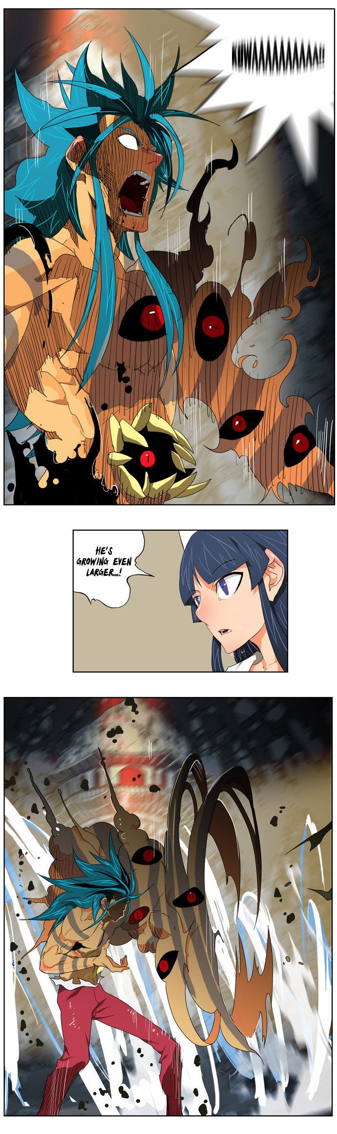 Page 11 of Chapter 106