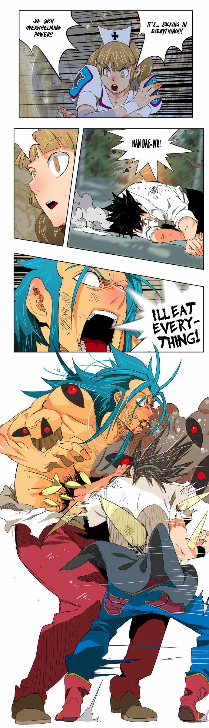 Page 12 of Chapter 106