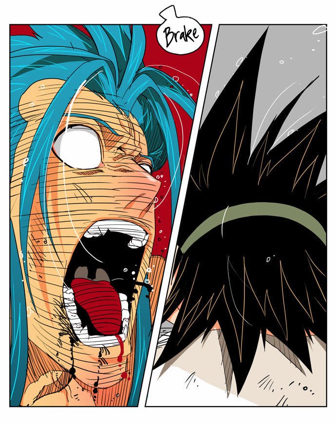 Page 13 of Chapter 106