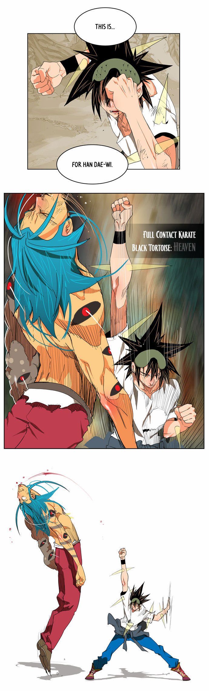 Page 14 of Chapter 106