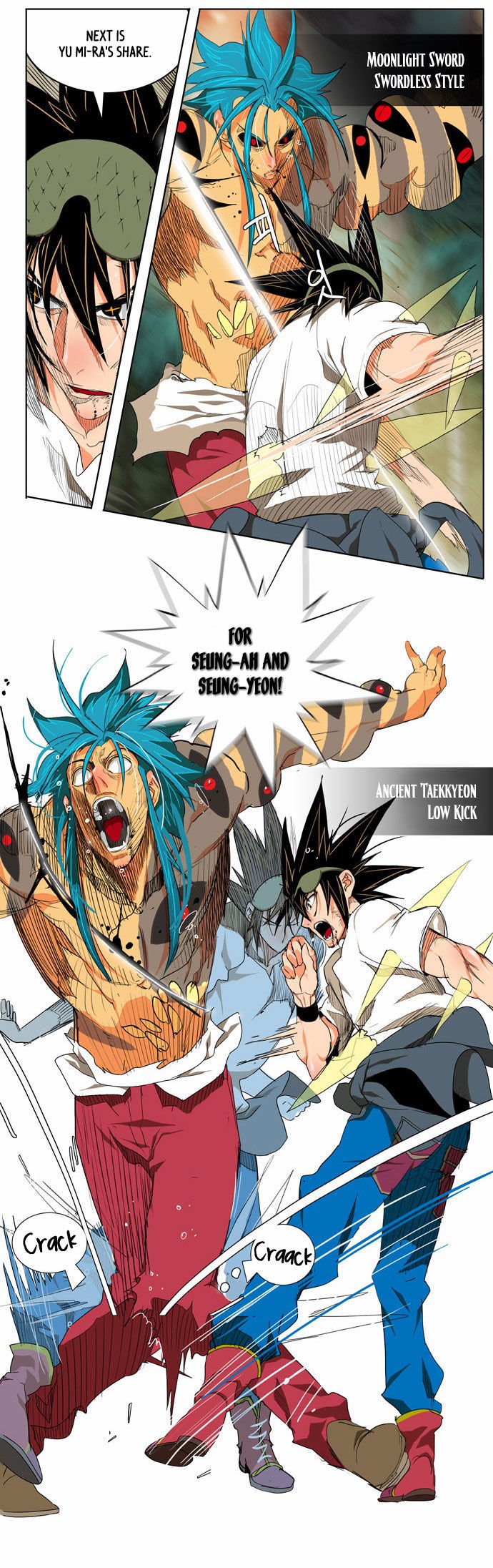 Page 15 of Chapter 106