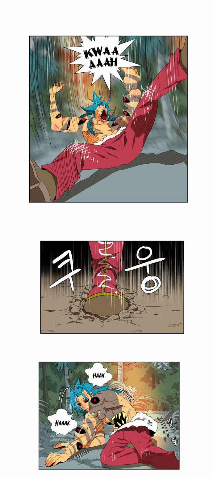 Page 16 of Chapter 106