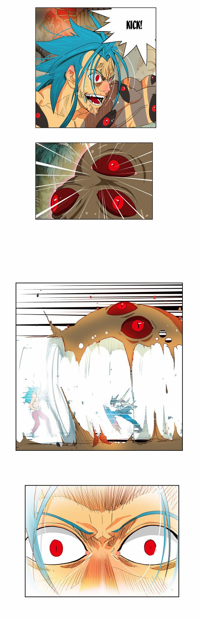 Page 19 of Chapter 106