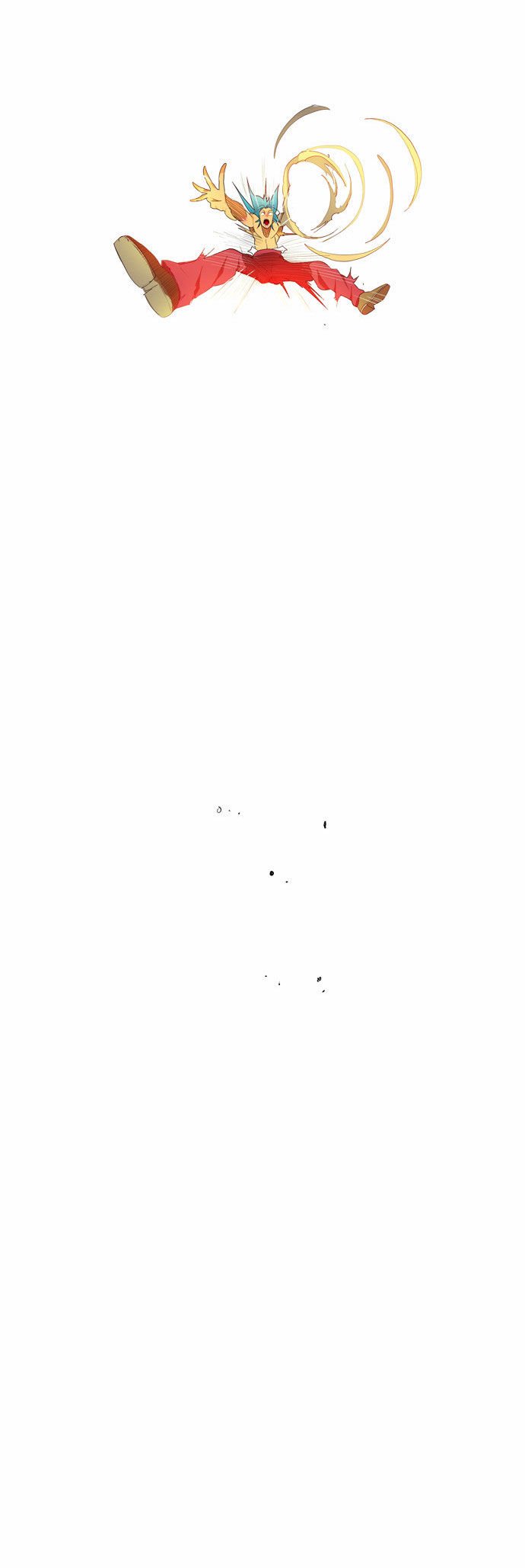 Page 20 of Chapter 106