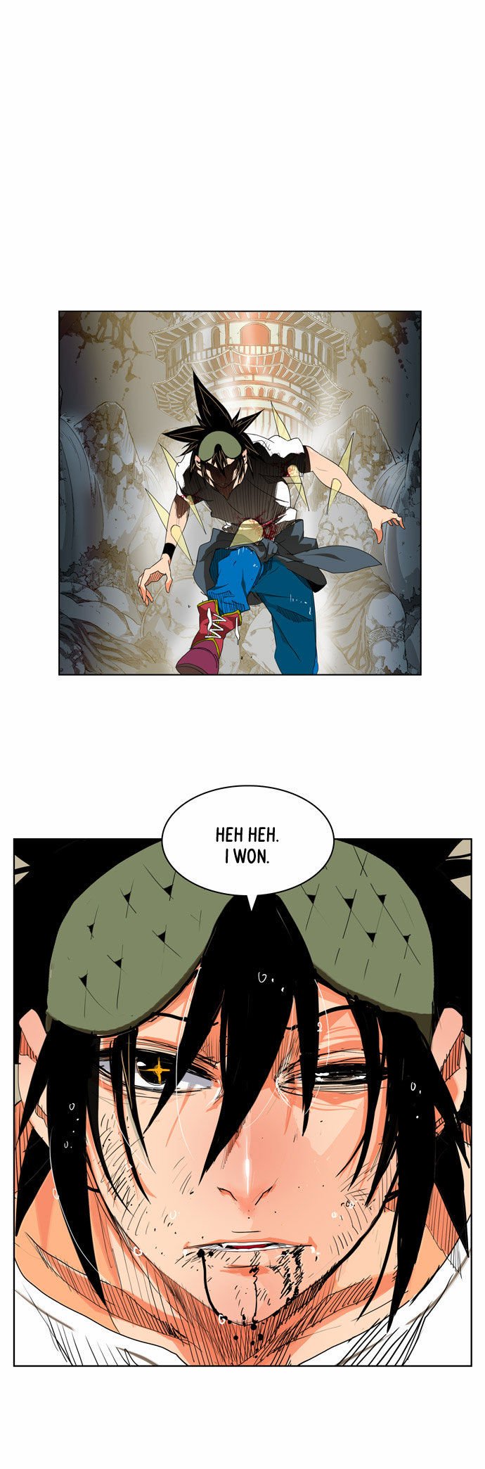 Page 21 of Chapter 106