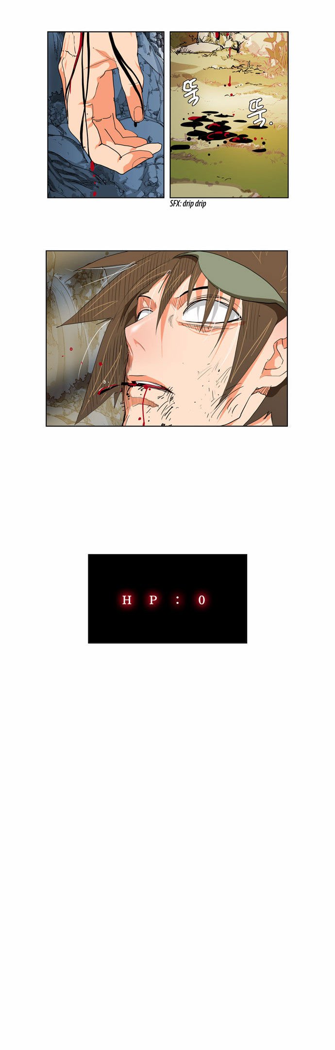 Page 22 of Chapter 106