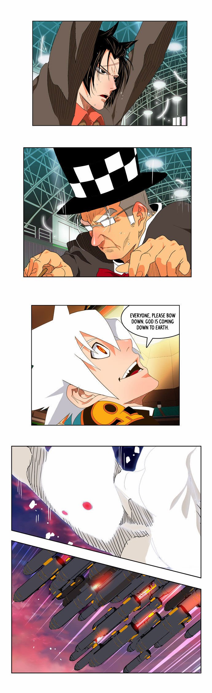 Page 23 of Chapter 106
