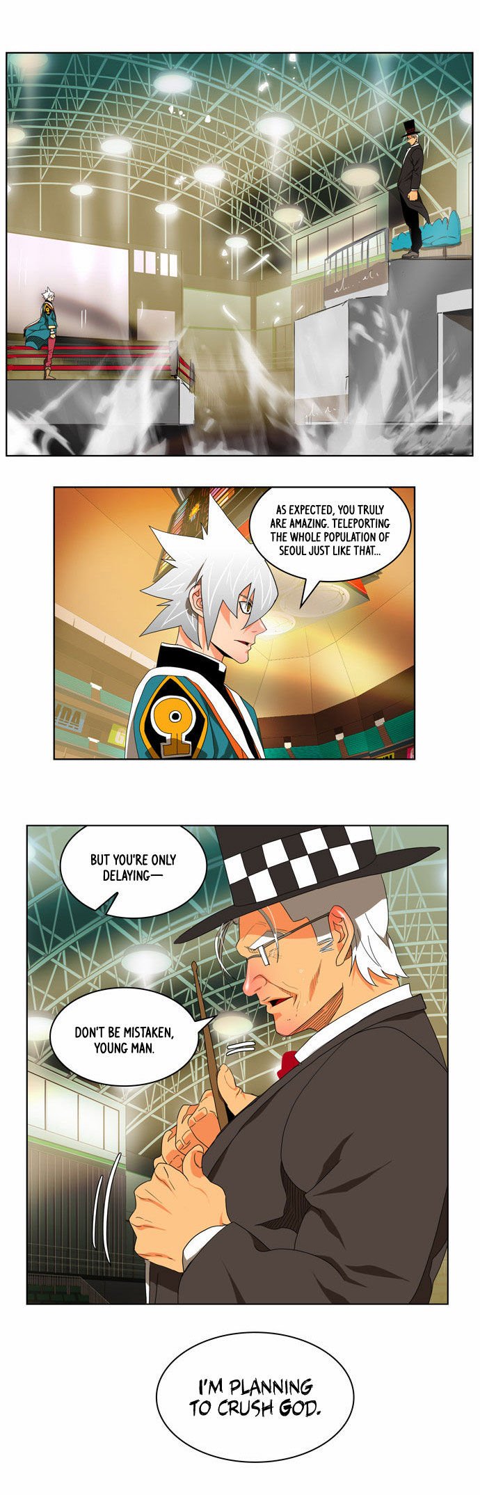 Page 27 of Chapter 106