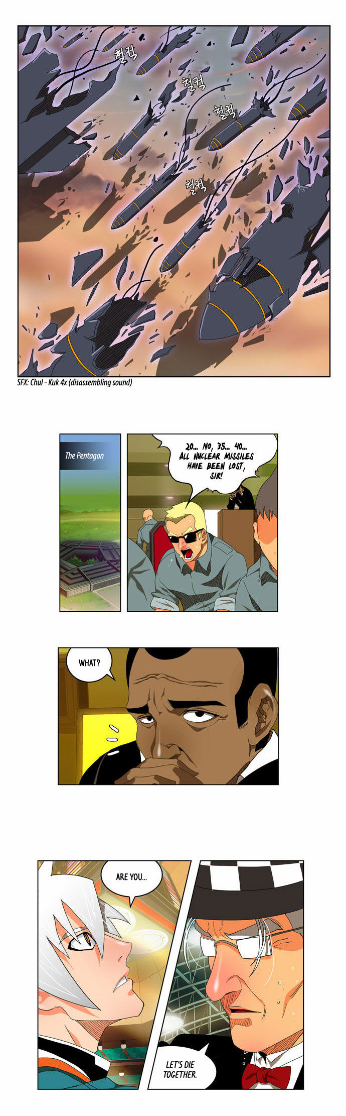 Page 4 of Chapter 107