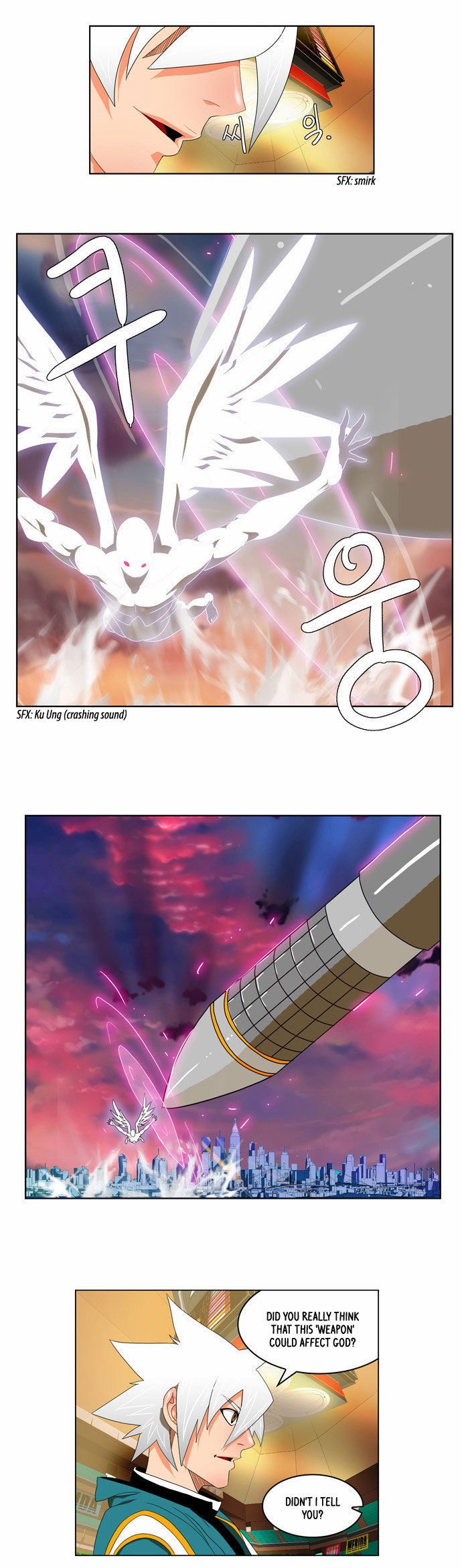 Page 6 of Chapter 107