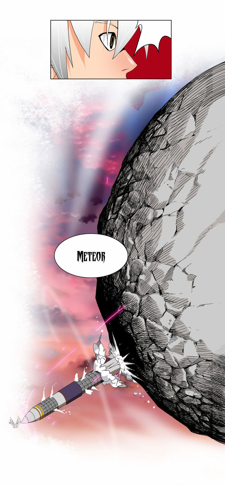Page 8 of Chapter 107