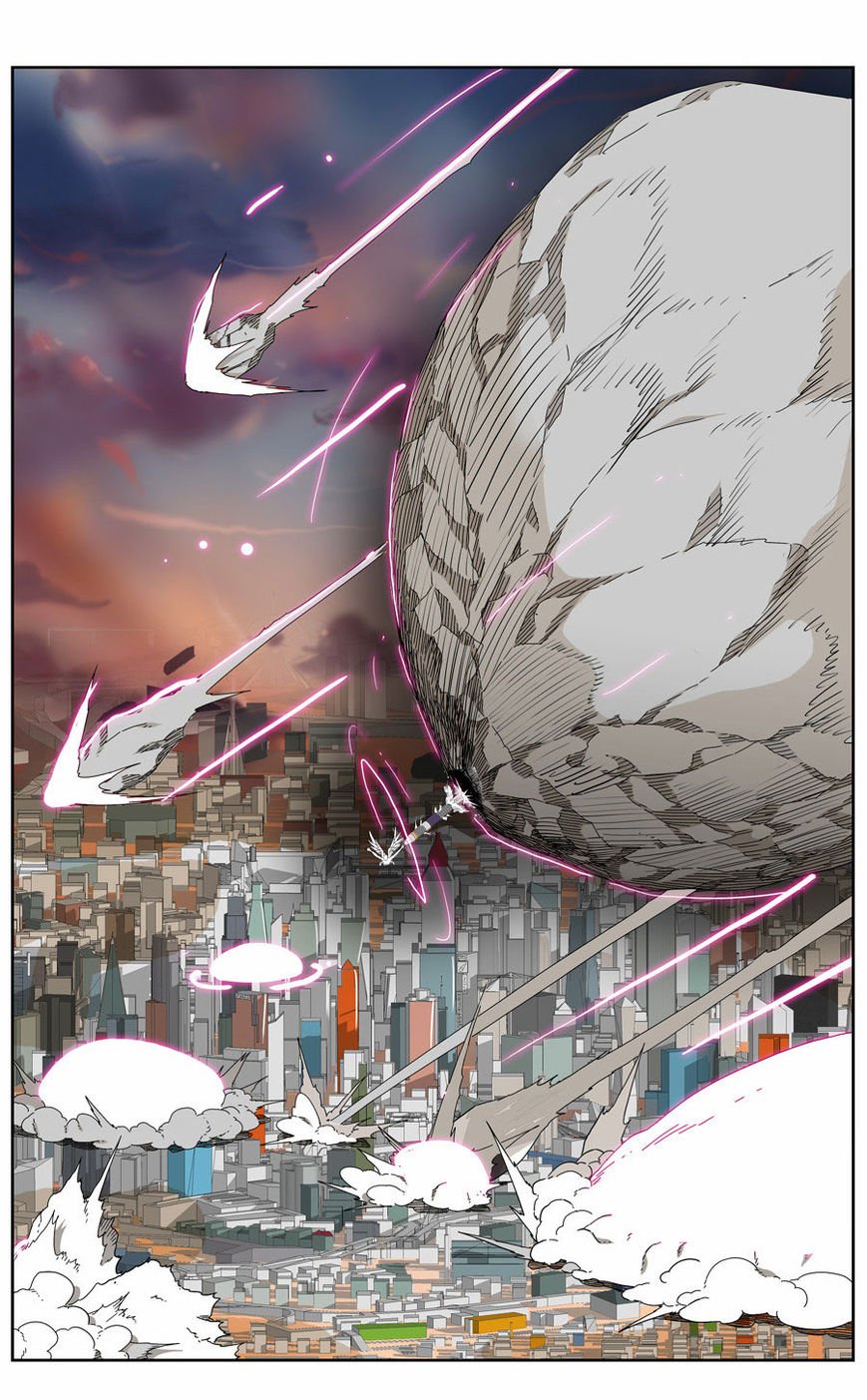 Page 9 of Chapter 107