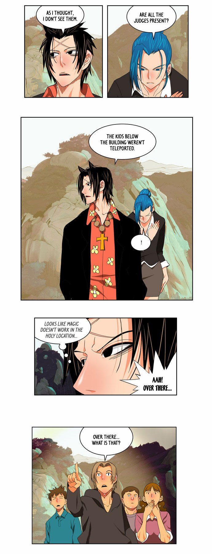 Page 13 of Chapter 107