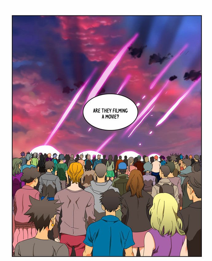 Page 14 of Chapter 107