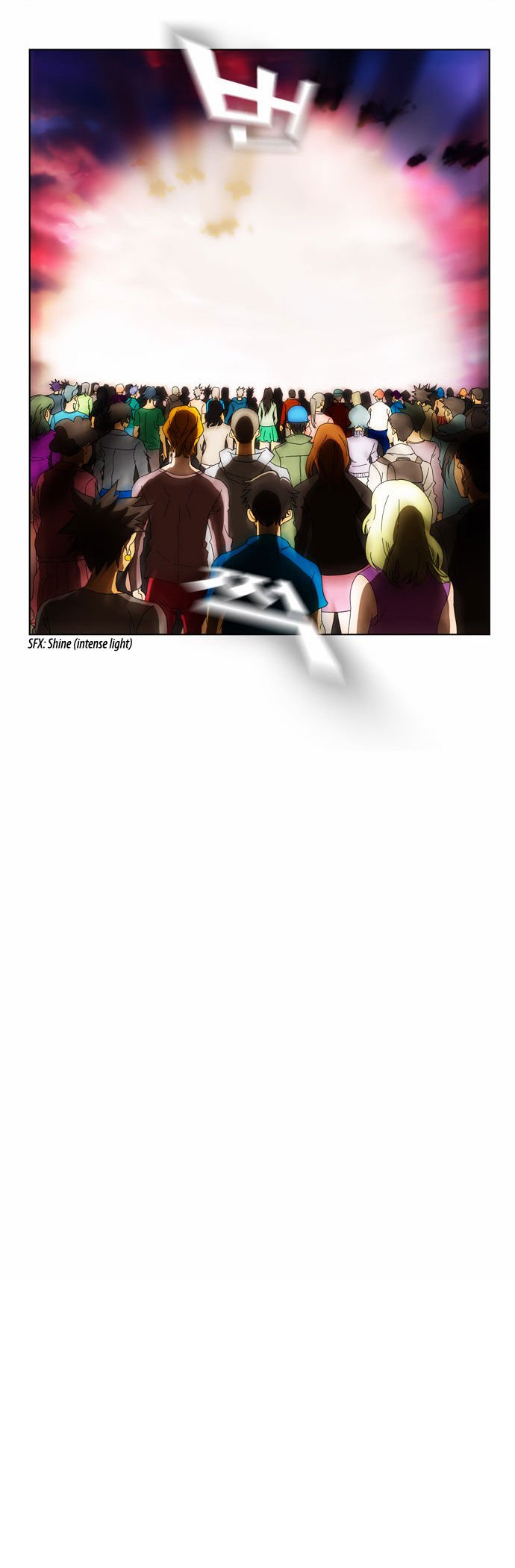 Page 15 of Chapter 107