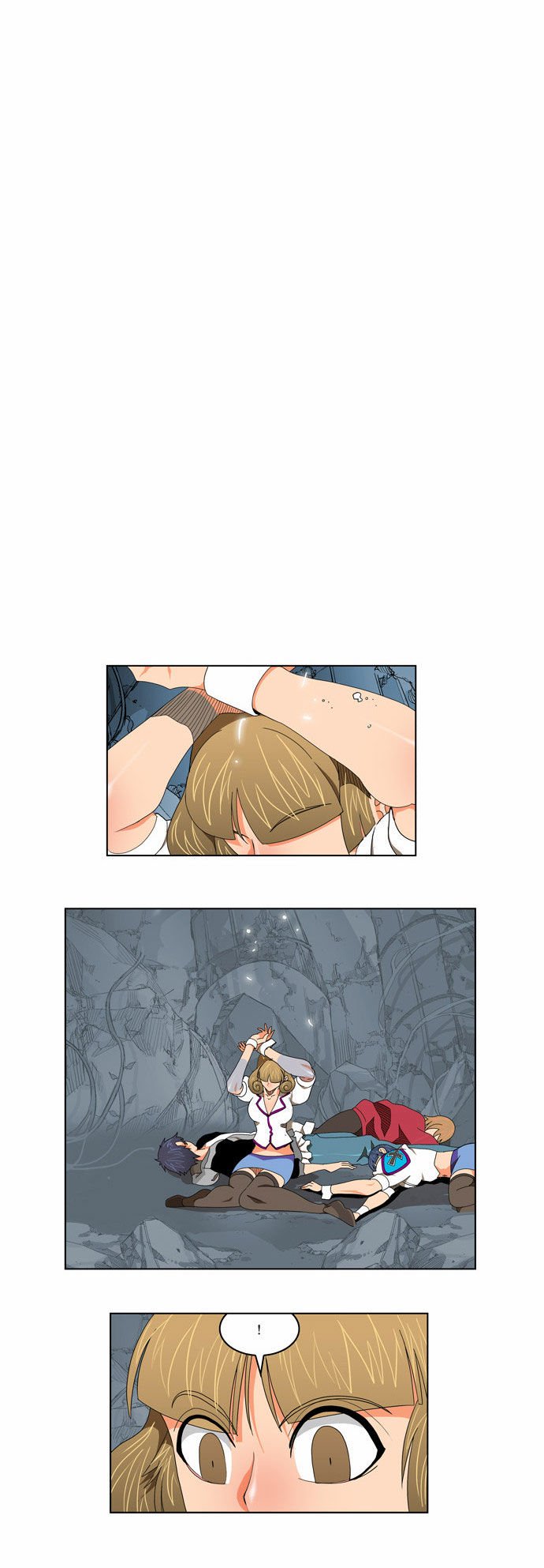 Page 16 of Chapter 107