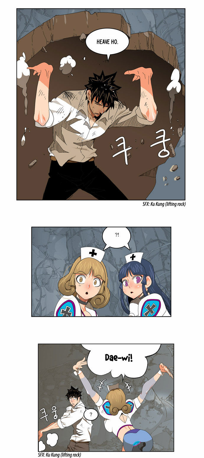 Page 18 of Chapter 107