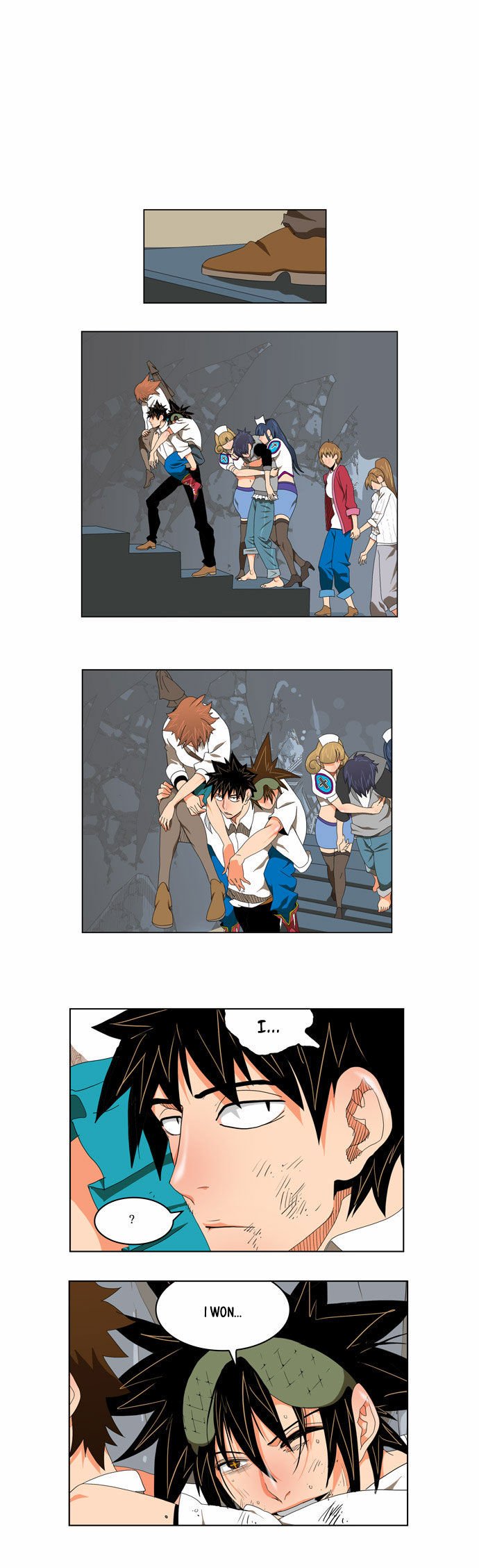Page 21 of Chapter 107