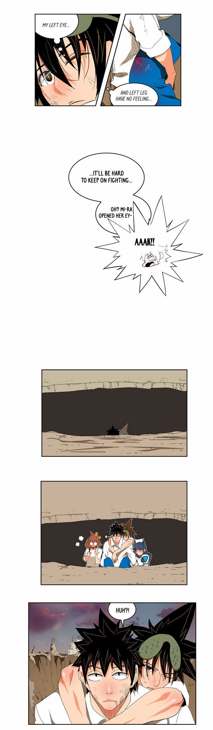Page 23 of Chapter 107