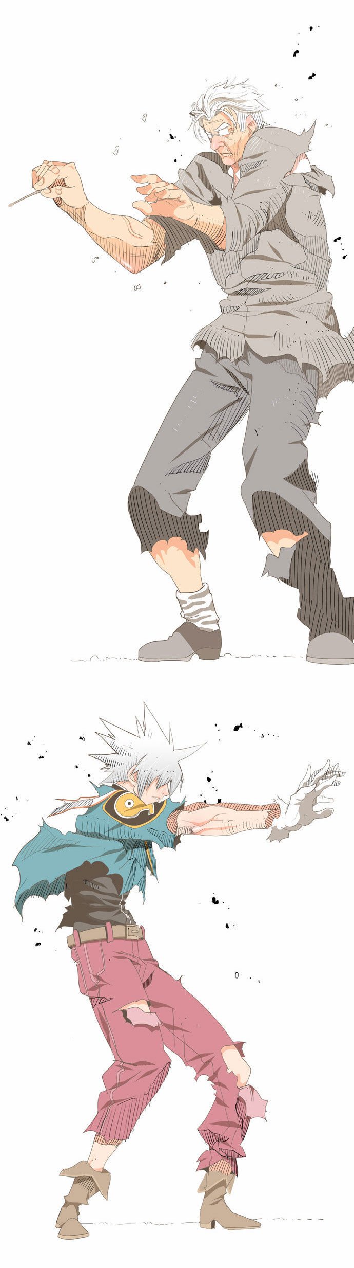 Page 24 of Chapter 107