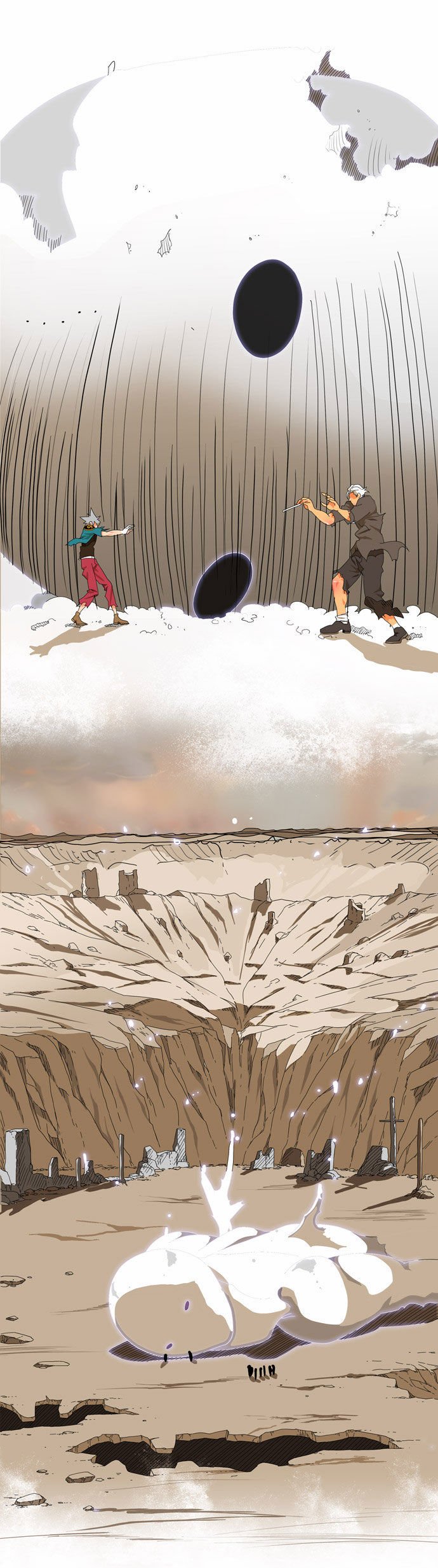 Page 25 of Chapter 107