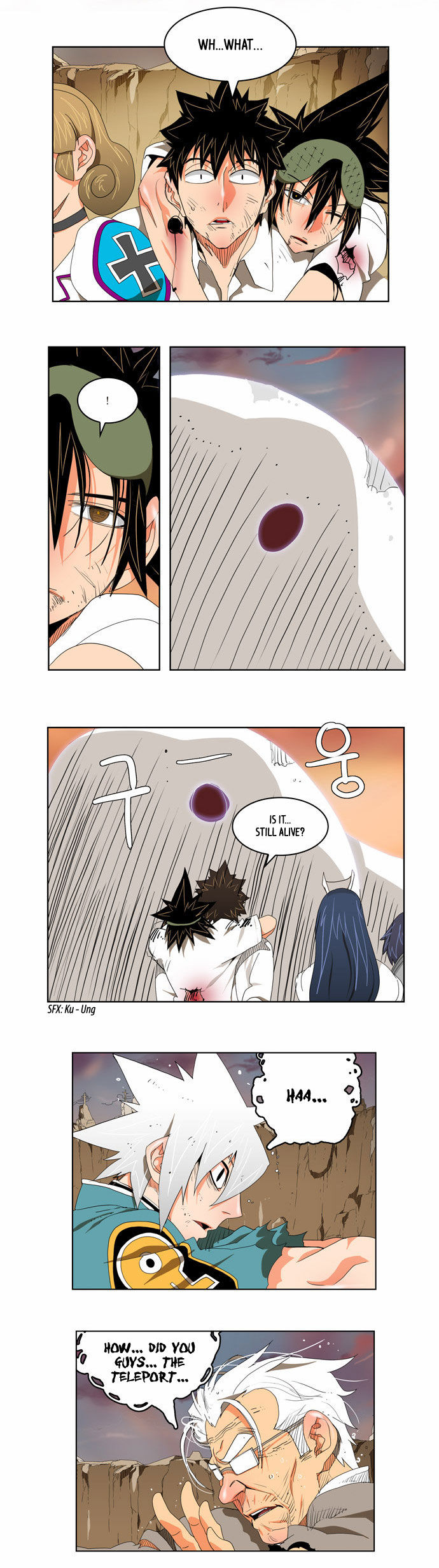 Page 26 of Chapter 107