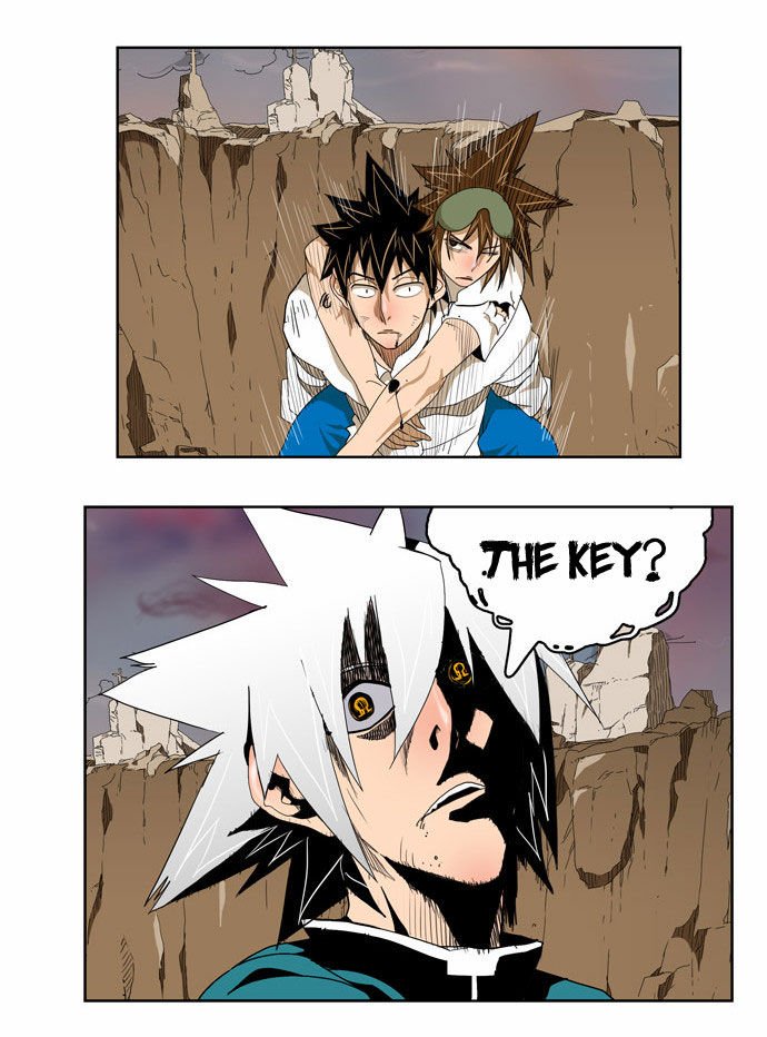 Page 28 of Chapter 107