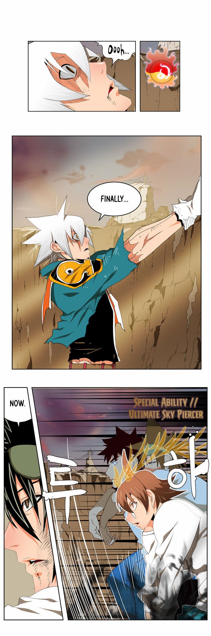 Page 3 of Chapter 108