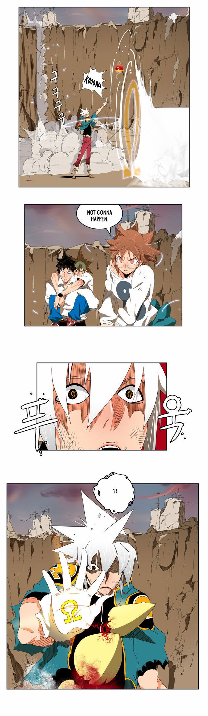 Page 4 of Chapter 108