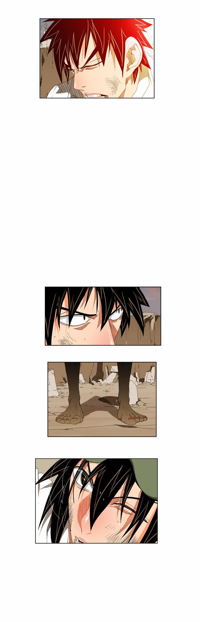 Page 10 of Chapter 108