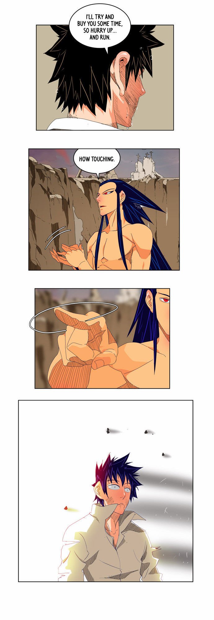 Page 12 of Chapter 108