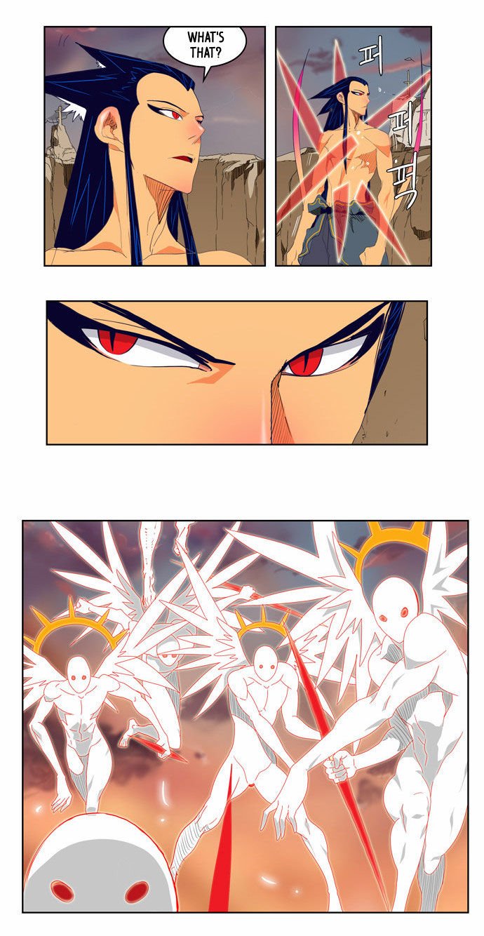 Page 16 of Chapter 108