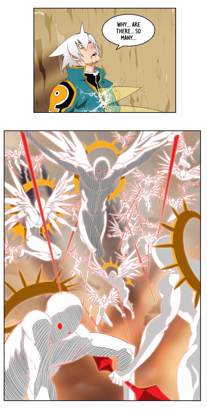 Page 17 of Chapter 108
