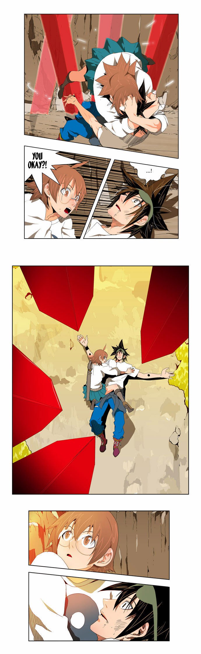 Page 21 of Chapter 108