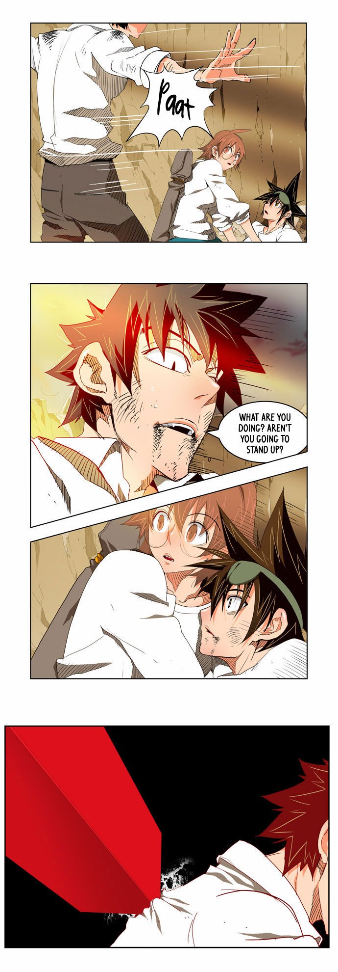 Page 22 of Chapter 108