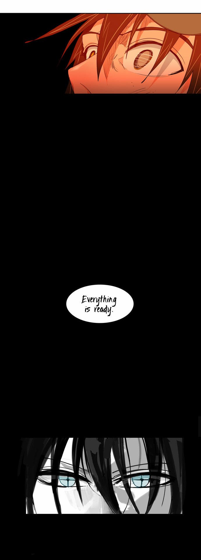 Page 23 of Chapter 108