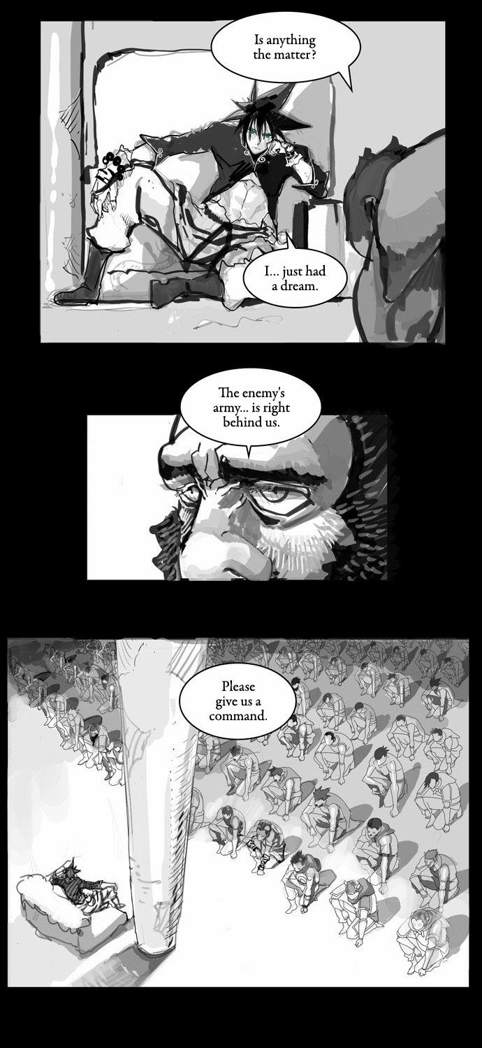 Page 24 of Chapter 108