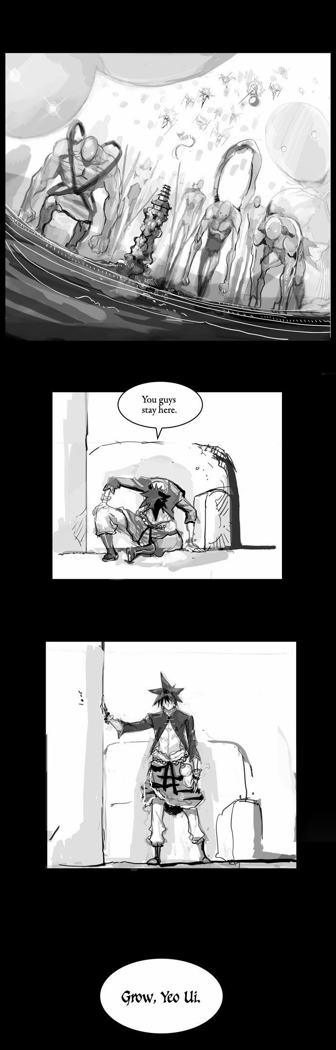 Page 25 of Chapter 108