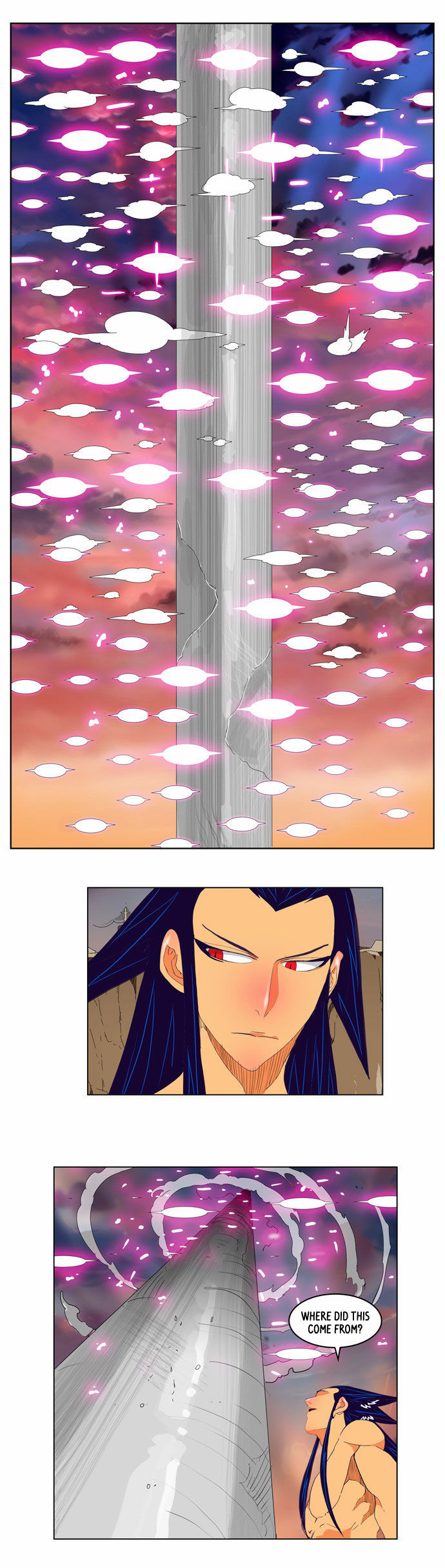 Page 28 of Chapter 108