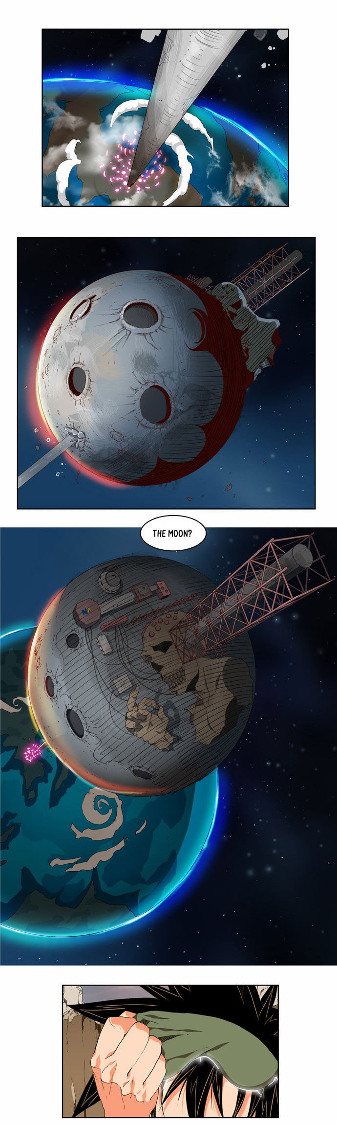 Page 29 of Chapter 108