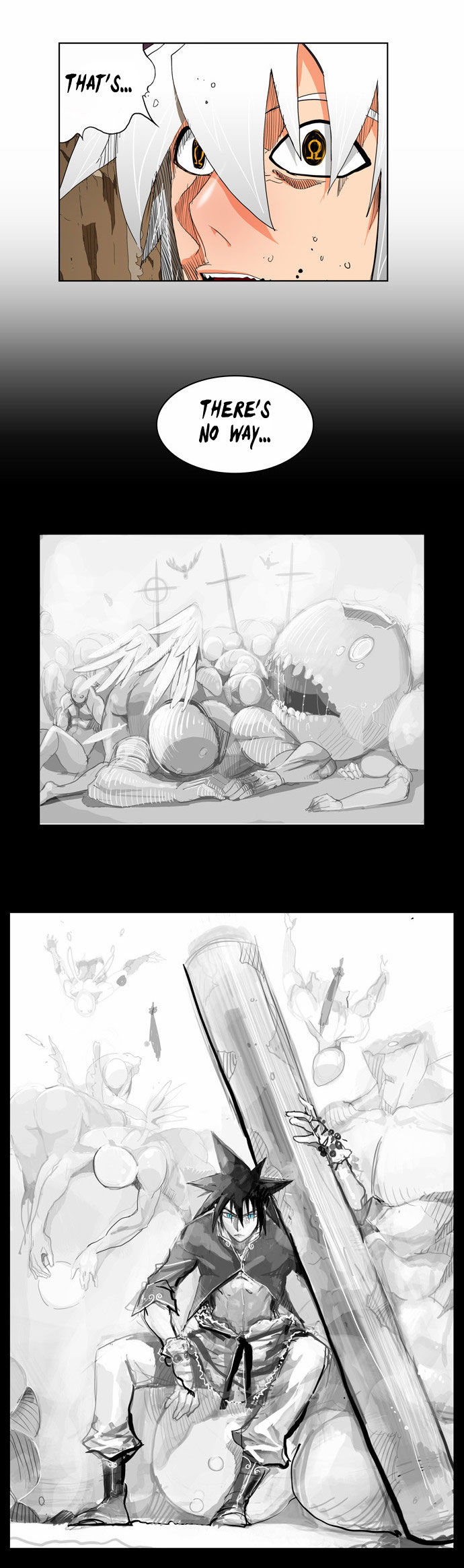 Page 32 of Chapter 108
