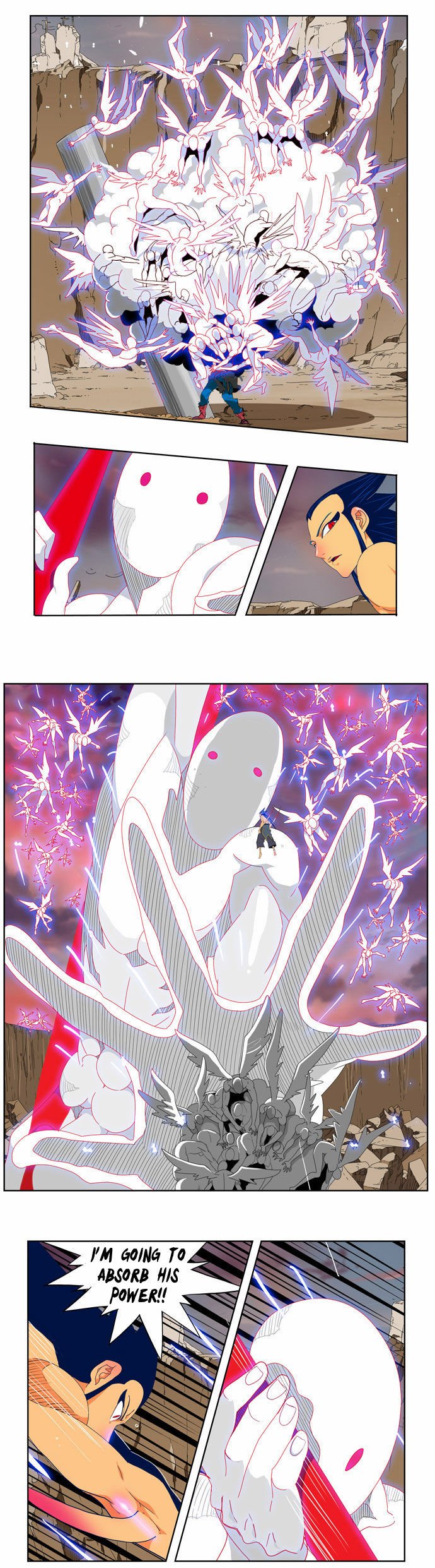 Page 6 of Chapter 109