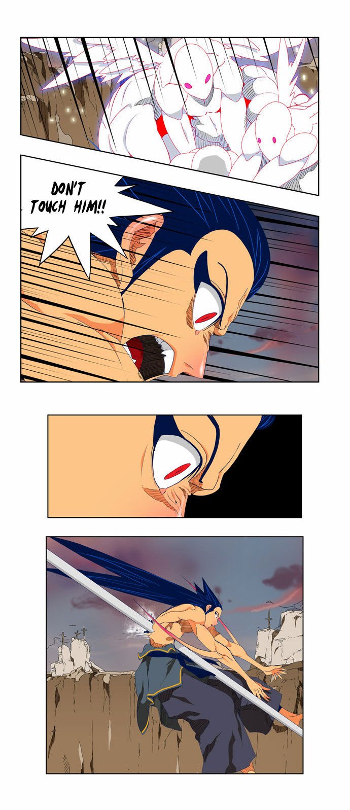 Page 7 of Chapter 109